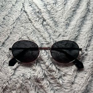 Polaroid x Love Island Sunglasses